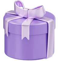 Icon BONUS