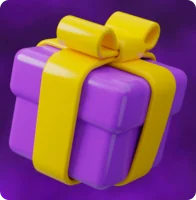 BONUS Icon