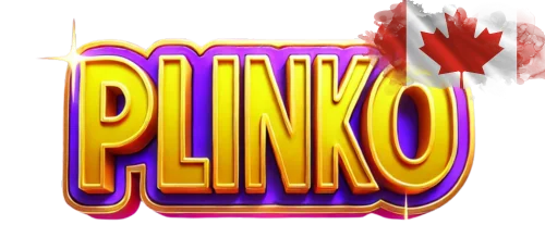 Plinko Logo