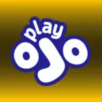 Icon PlayOJO
