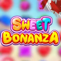 Game Sweet Bonanza