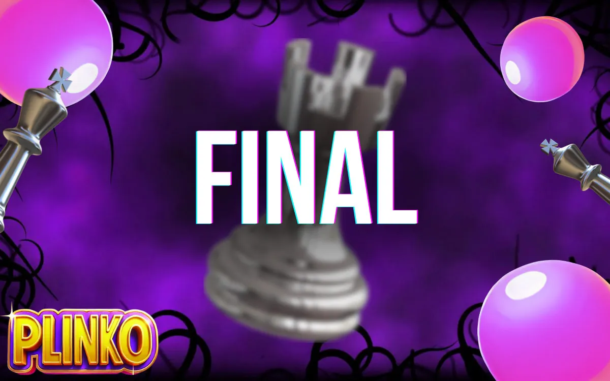 Plinko Strategies Final Thoughts