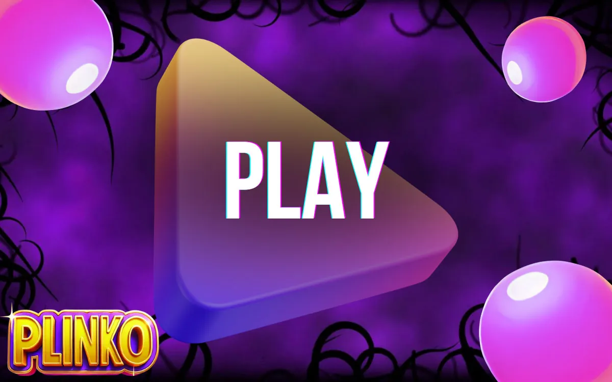 Plinko Demo How to Play