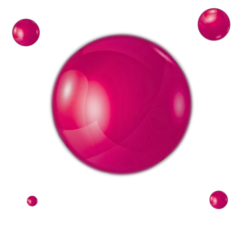 Demo Game for Free Plinko