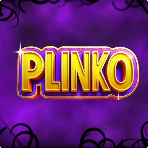 App Plinko