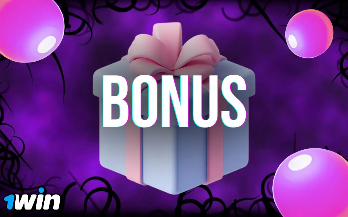 Plinko 1Win Bonus Offers