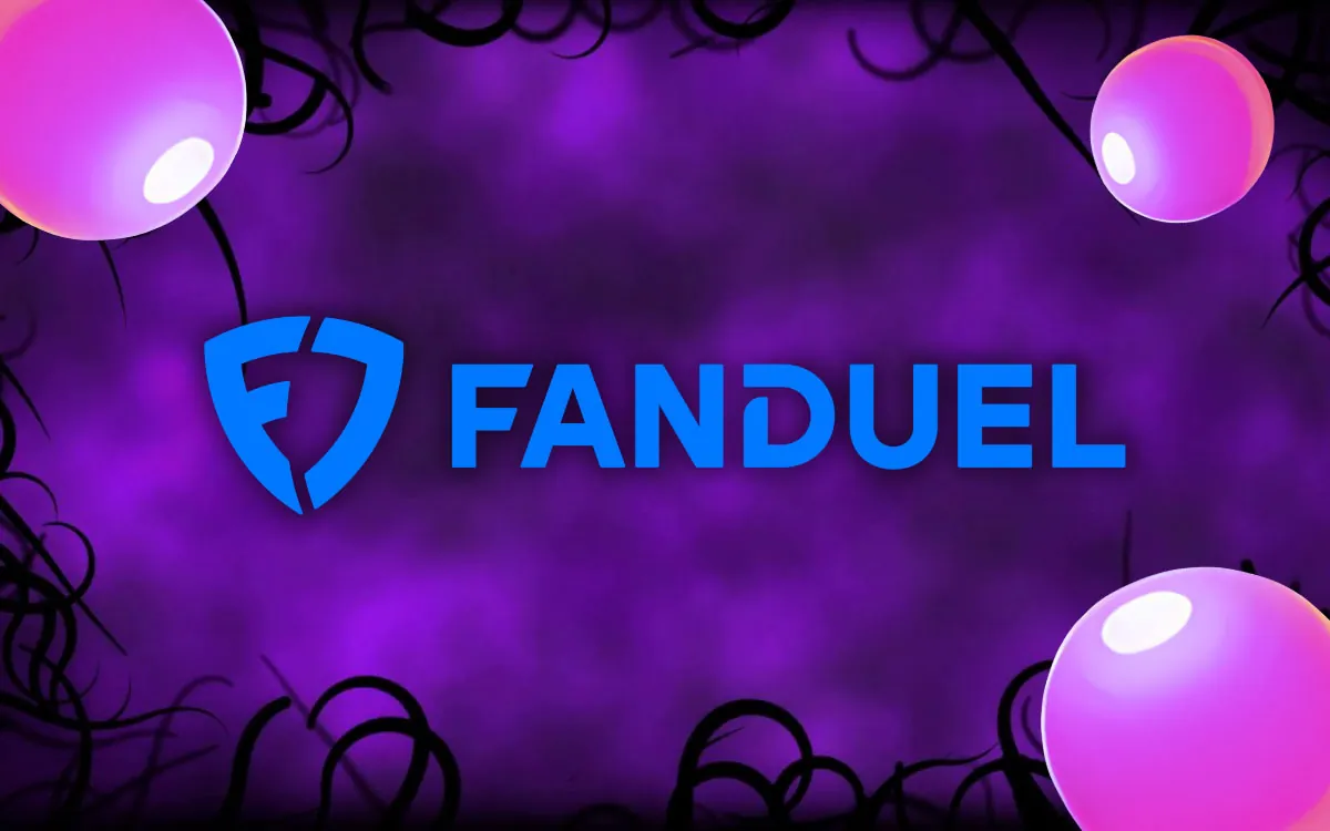 FanDuel casino