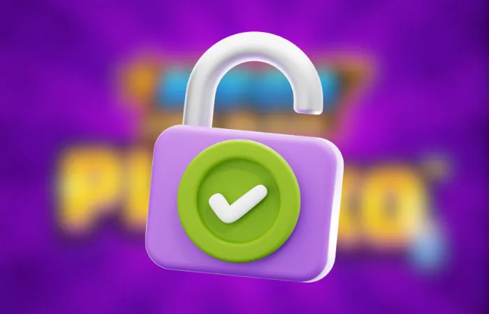 FanDuel Accessibility and functionality