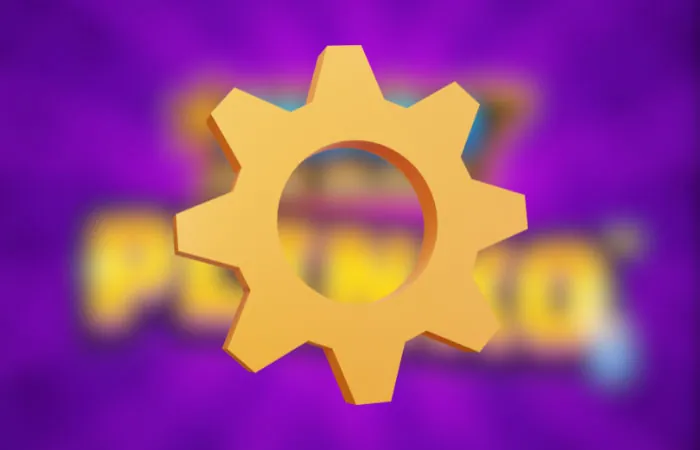 FanDuel Alternative options