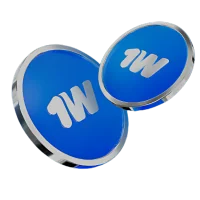 Loyalty Program Banner