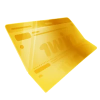 Express Bonus Banner