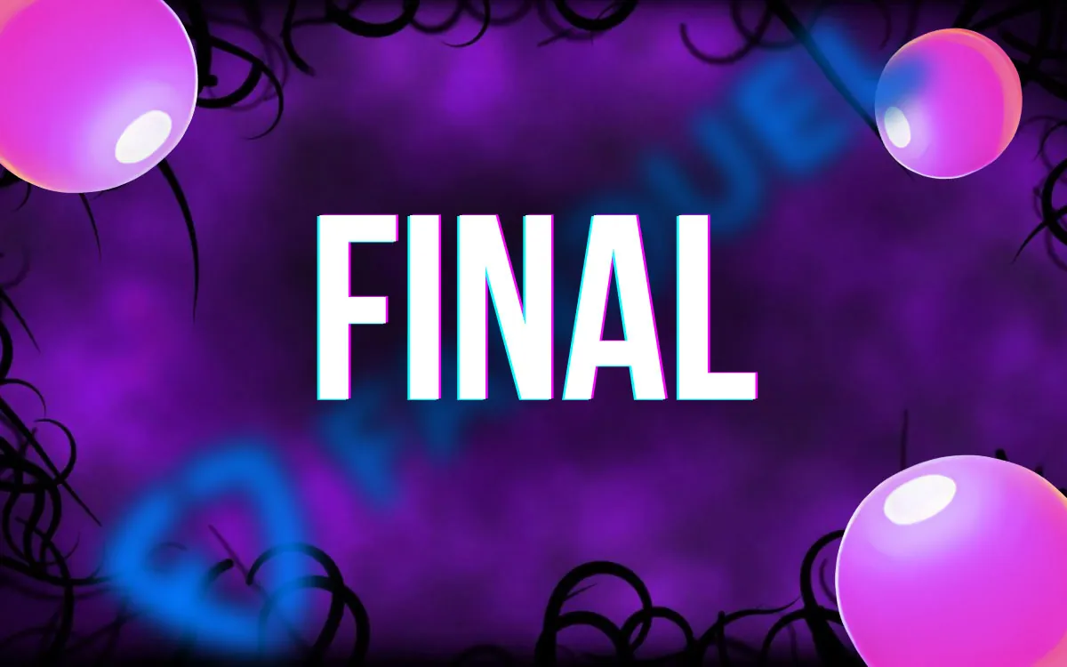 Plinko FanDuel Final Verdict