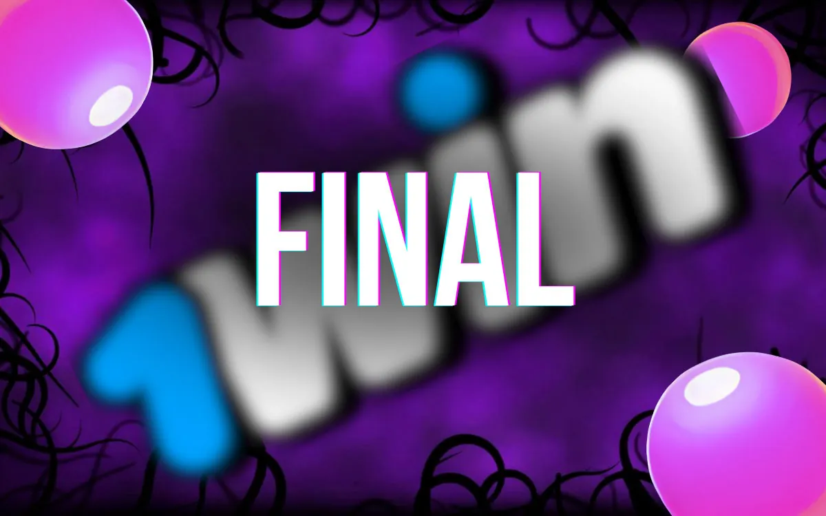 1Win Plinko Final Verdict