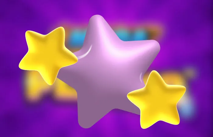 FanDuel Game Features