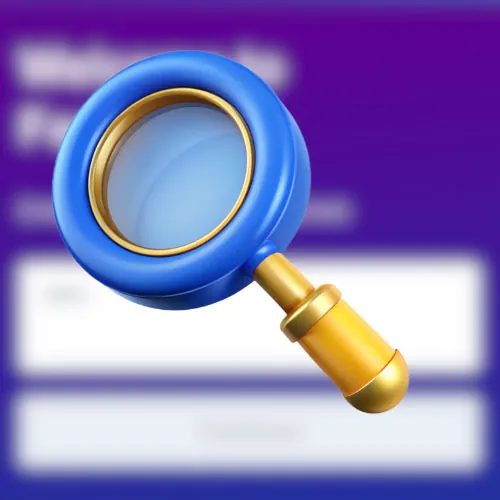 Instruction Game search