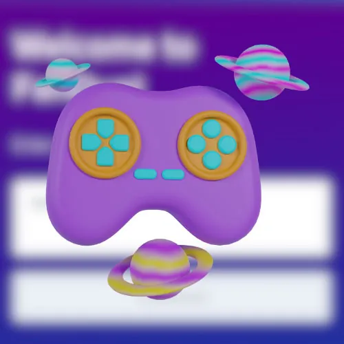 Instruction Gameplay