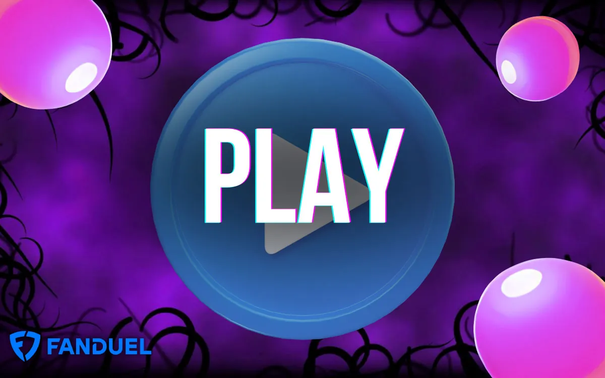 FanDuel Play Plinko