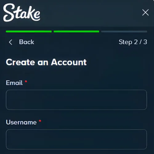 Instruction Registration