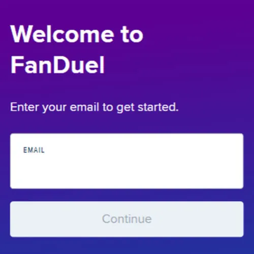 Instruction Sign in to the platform