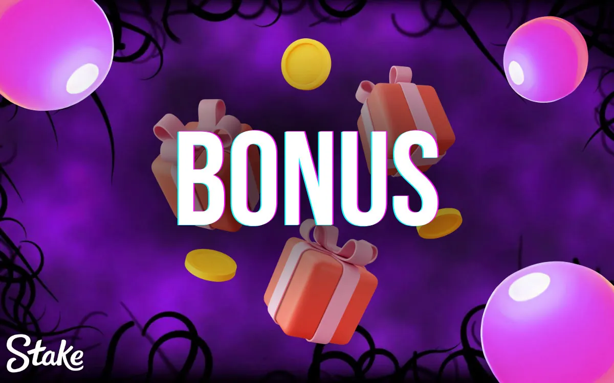 Plinko Stake Bonuses and Promotions