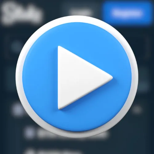 Instruction Start of the game