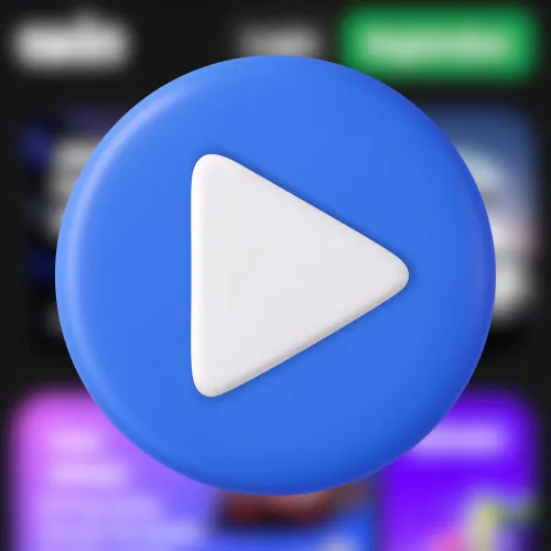 Instruction Start playing Plinko