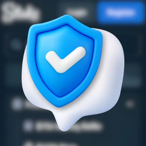 Instruction Verification