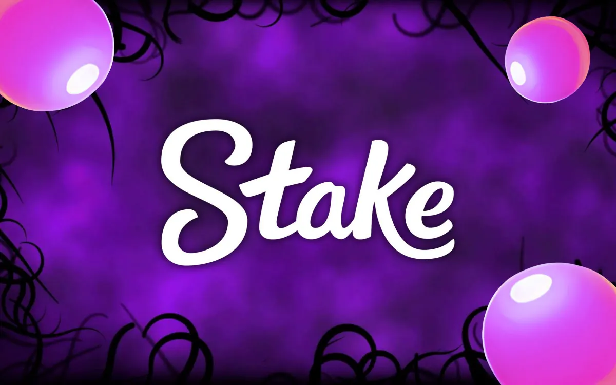 Stake Casino
